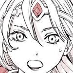 Nante