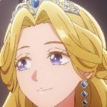 Queen Semaria