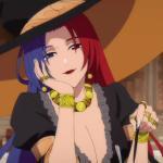Cerridwen