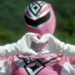 Hero Pink