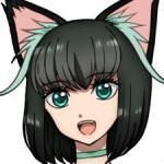 Tama