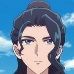 Suirei