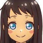 Hina Kyan