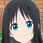 Hana Haruyama