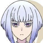 Tamaki Shiraya
