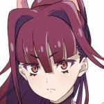 Yuki