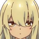 Kana Higa