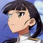 Mio Sakamoto