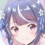 Awayuki Kokorone