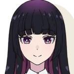 Otoha Kurogane