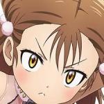 Ryouka Miketa