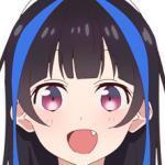 Mini Yaemori