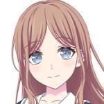 Soyo Nagasaki