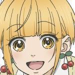 Ayumi Endou