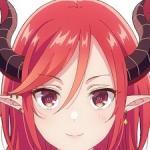 Sei Utsuki