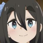Satsuki Amamiya