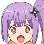Satoko Kusagakure