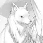 Eridna "Echidna, The Witch's Legacy"
