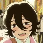 Kyoumoto