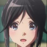 Nozomi Kasaki