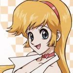 Honey Kisaragi