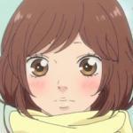 Futaba Yoshioka