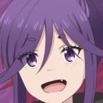 Koyomi Hasunuma