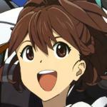 Akiho Senomiya