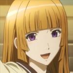 Aika Fuwa