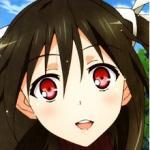 Kanade Suzutsuki