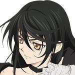 Velvet Crowe