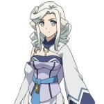 Munechika