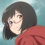 Sorawo Kamikoshi