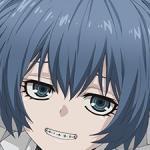 Saiko Yonebayashi