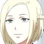 Akira Mado