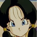 Videl