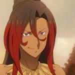 Sylvia
