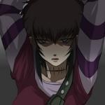 Frederica Sawyer