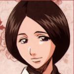Retsu Unohana