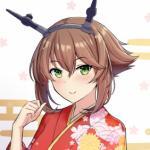 Mutsu