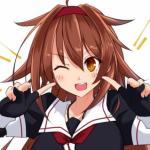Shiratsuyu