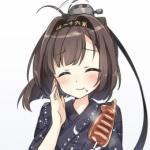Akizuki