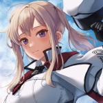 Graf Zeppelin