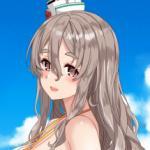 Pola