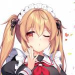 Murasame