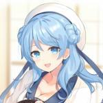 Urakaze