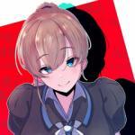 Intrepid