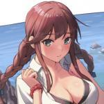 Noshiro