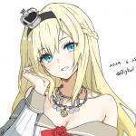 Warspite
