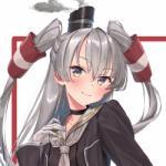 Amatsukaze